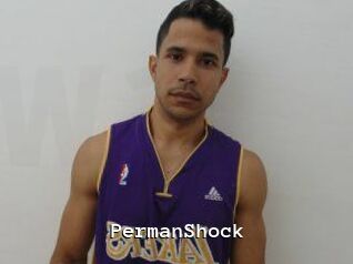 PermanShock