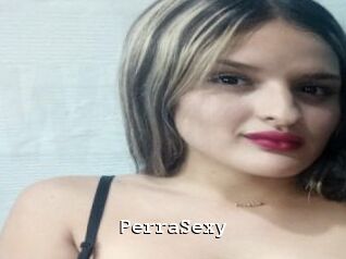 PerraSexy