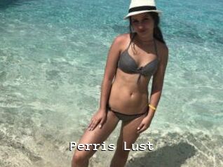Perris_Lust