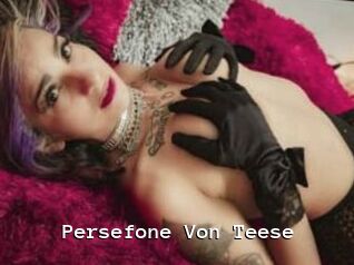 Persefone_Von_Teese