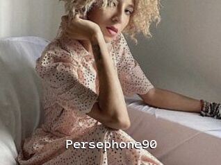 Persephone90