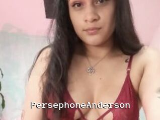 PersephoneAnderson
