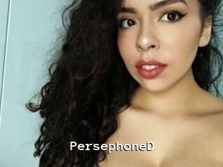 Persephone_D