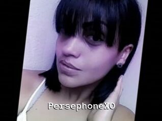 PersephoneXO