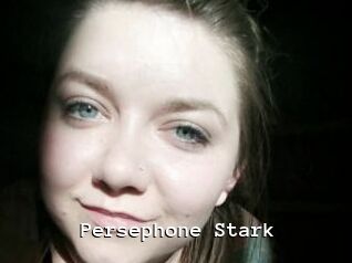 Persephone_Stark