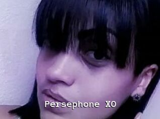Persephone_XO