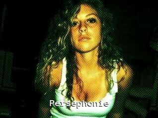 Persephonie Webcamsex Amateur