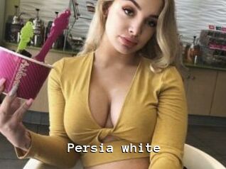 Persia_white