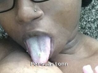 Persuasionn