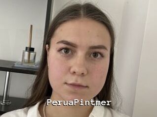 PeruaPintmer Webcamsex Amateur