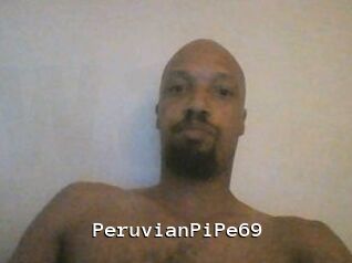 PeruvianPiPe69