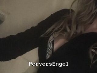 PerversEngel