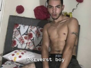Perverst_boy