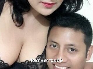 Perverts69