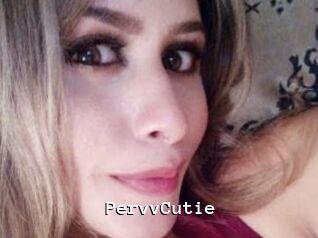PervvCutie
