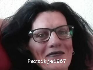 Perzikje1967