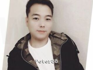 Peter88