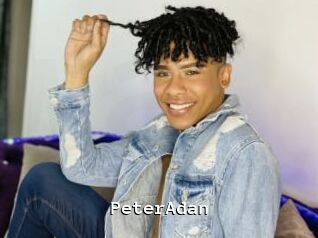PeterAdan