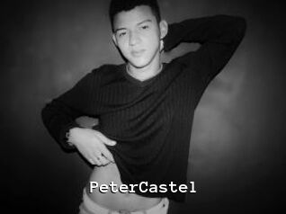PeterCastel