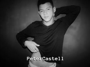 PeterCastell