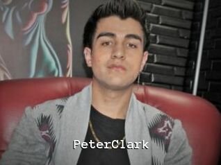 PeterClark