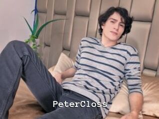 PeterCloss