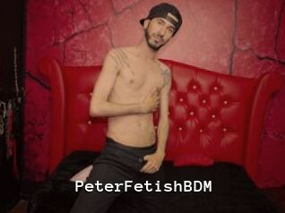 PeterFetishBDM