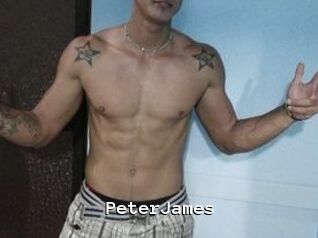 Peter_James