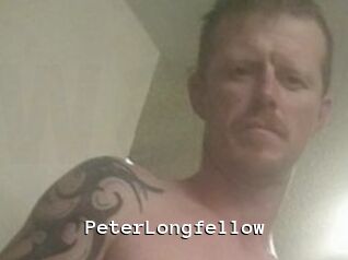 PeterLongfellow