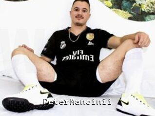 PeterMancinii