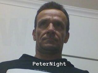 PeterNight