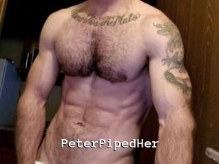 PeterPipedHer