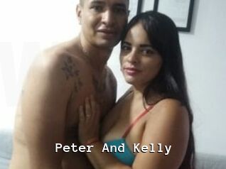 Peter_And_Kelly