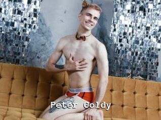 Peter_Goldy