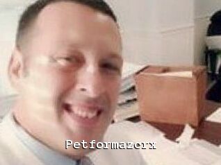 Petformazcrx