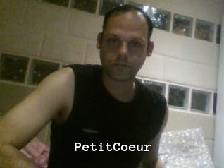 PetitCoeur