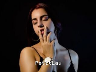 PetitLau