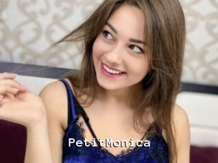 PetitMonica