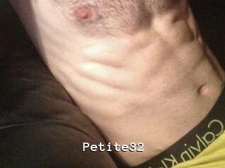 Petite32