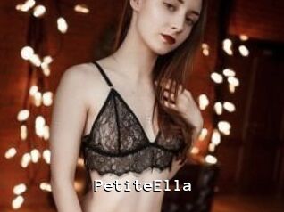 Petite_Ella