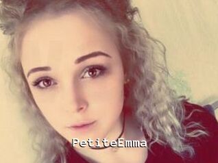 PetiteEmma