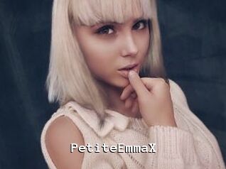PetiteEmmaX