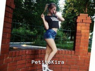 PetiteKira