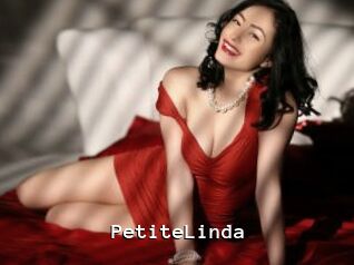 PetiteLinda
