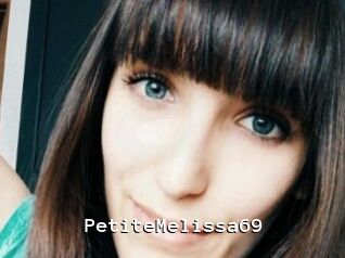 PetiteMelissa69