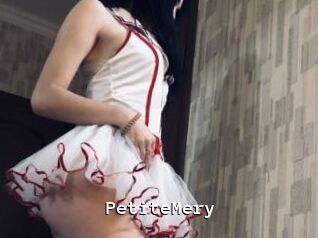 PetiteMery