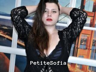 PetiteSofia