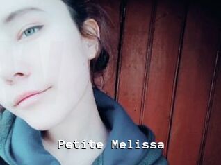 Petite_Melissa