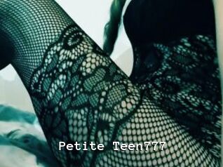 Petite_Teen777