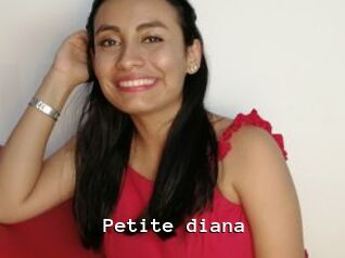 Petite_diana